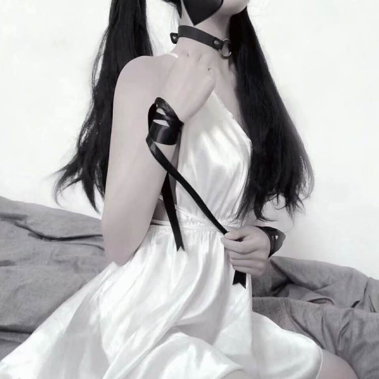 则座诚 - 恐怖电影无删减在线观看 - 在线观影
